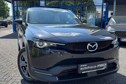 Mazda MX-30 20.052 km 20.989 &euro; Übach-Palenberg 52531