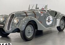 BMW 328