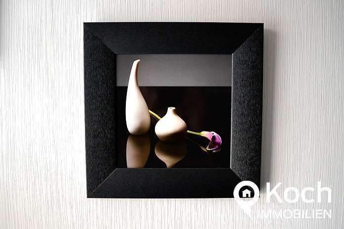 Etagenwohnung Aachen Aachen-Mitte - 3 Zimmer, 72 m&sup2;, 900&euro; | Angebot:25697843