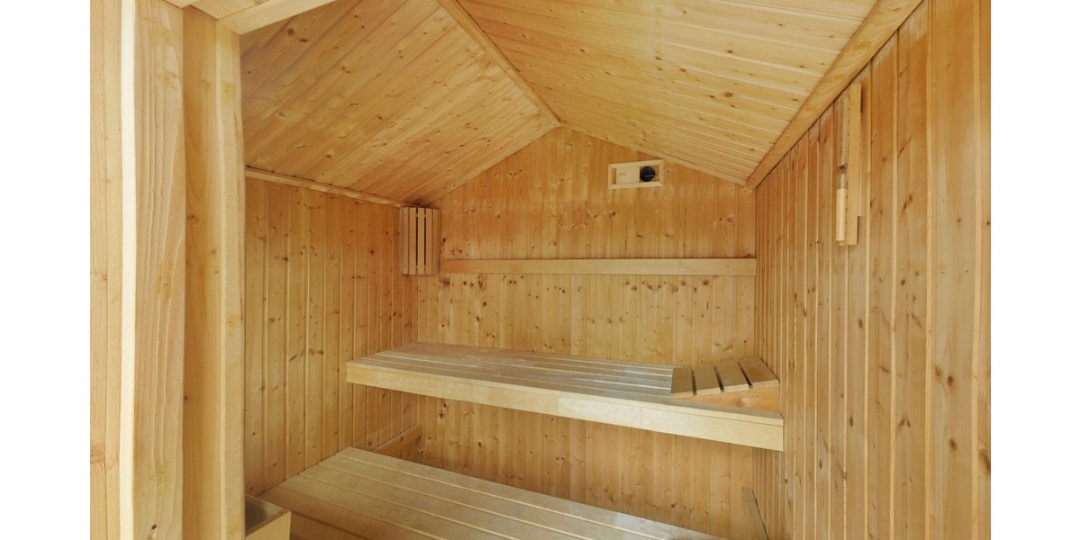 Kohlscheid - Modernes Wohnen mit Pool & Sauna - Reihenendhaus Herzogenrath | Angebot:26197668