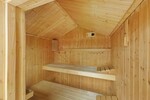 Kohlscheid - Modernes Wohnen mit Pool & Sauna - Reihenendhaus Herzogenrath | Angebot:26197668
