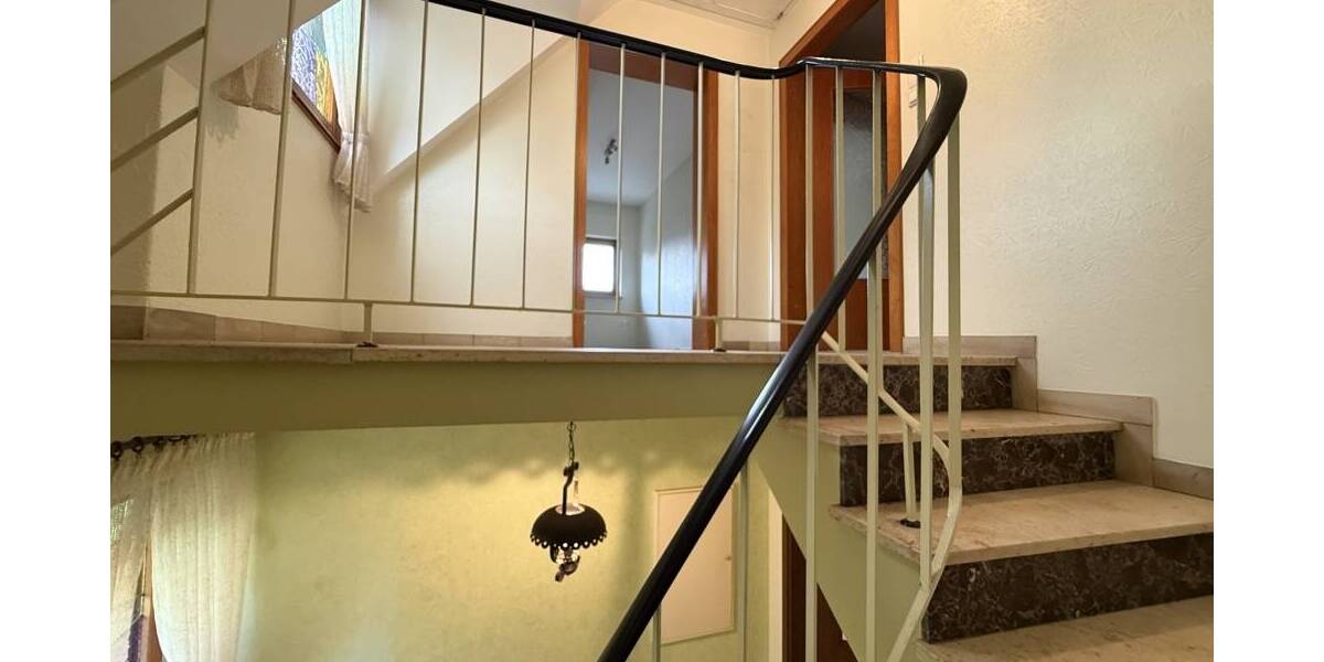 Mehrfamilienhaus, Wohnhaus Aachen / Brand Brand - 8 Zimmer, 192 m&sup2;, 595.000&euro; | Angebot:23970292