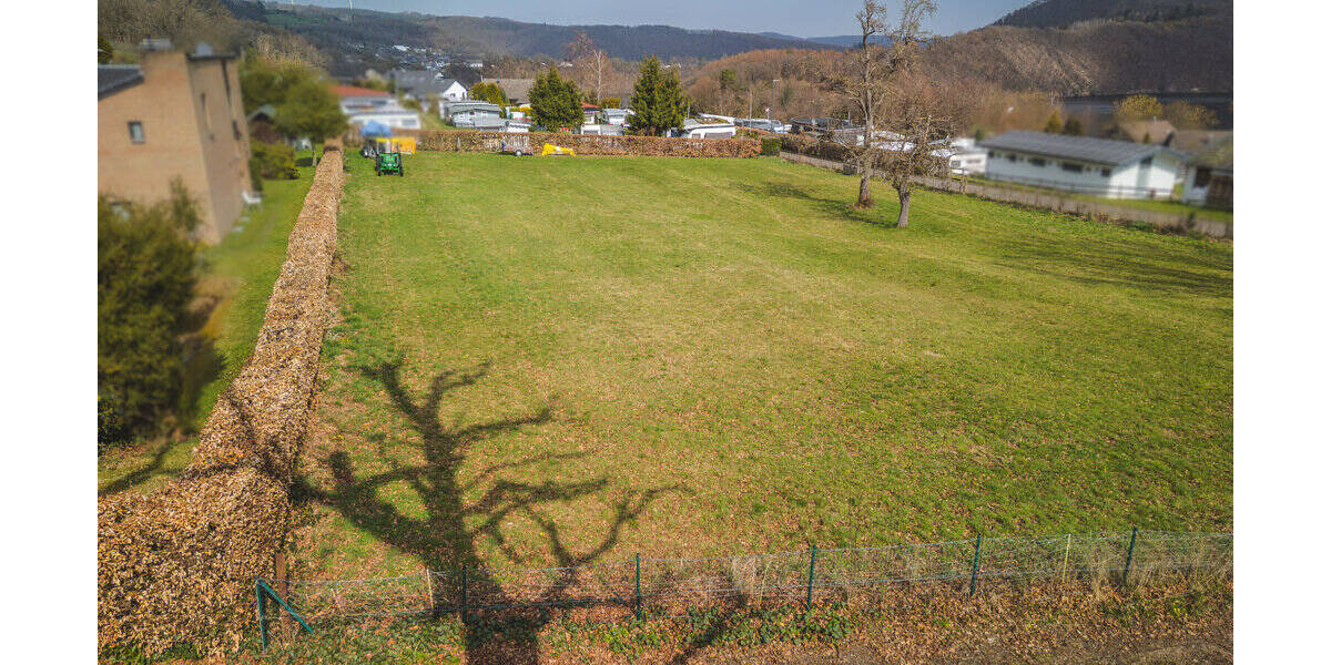 Grundstück Simmerath-Rurberg Woffelsbach - 295.000&euro; | Angebot:26207196