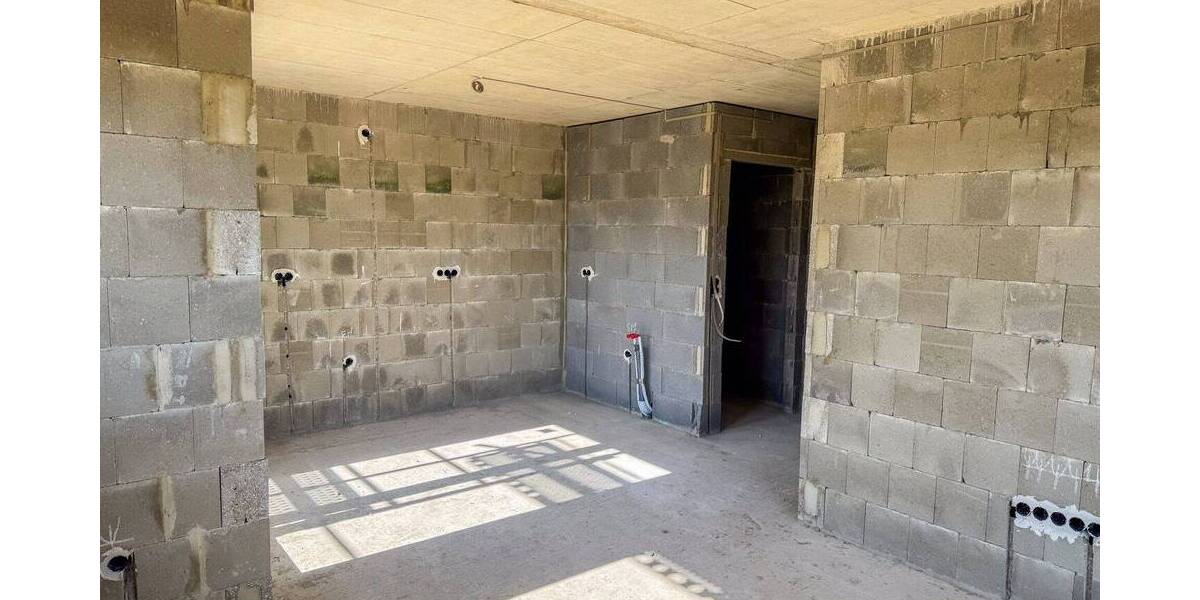 Etagenwohnung Geilenkirchen / Niederheid Tripsrath - 3 Zimmer, 76 m&sup2;, 319.800&euro; | Angebot:26291550