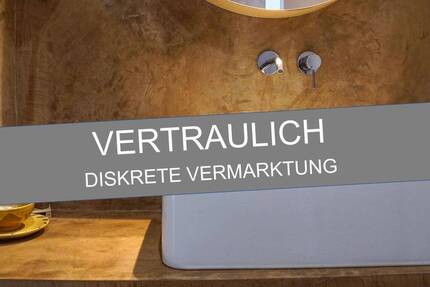 Etablierte Gastronomie naturräumlich gelegen zimmer