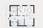 Individuell geplantes Einfamilienhaus - Flexibles Einfamilienhaus nach Ihren Wünschen! - Einfamilienhaus Roetgen | Angebot:27352029