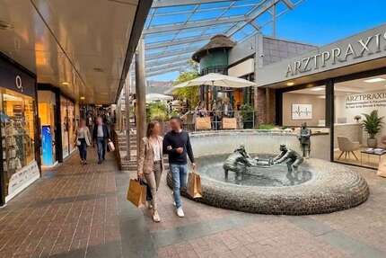 Gewerbeobjekt Jülich - 2.360&euro; | Angebot:27261039