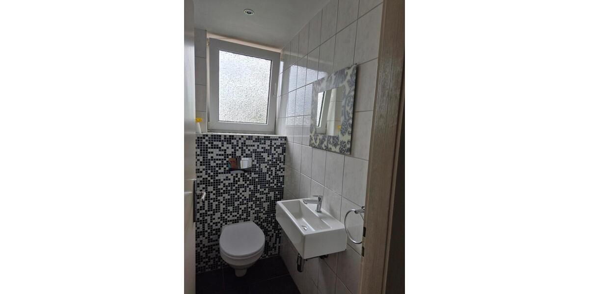 Etagenwohnung Aachen Aachen-Mitte - 4 Zimmer, 84 m&sup2;, 269.000&euro; | Angebot:26802939