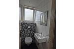 Etagenwohnung Aachen Aachen-Mitte - 4 Zimmer, 84 m&sup2;, 269.000&euro; | Angebot:26802939