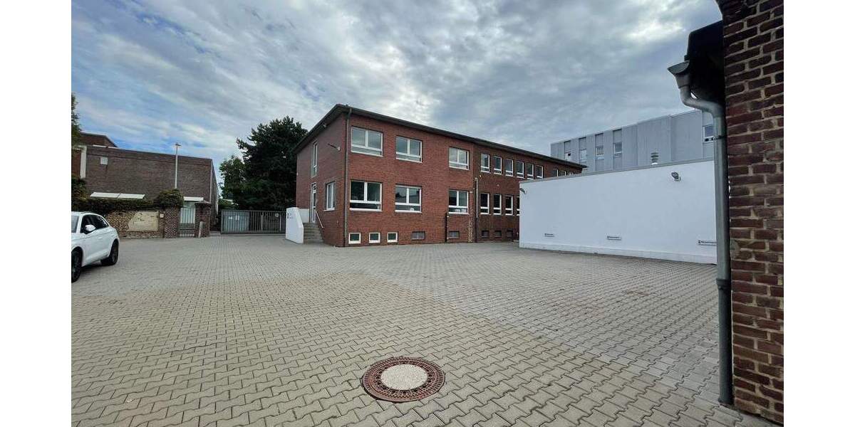 Einfamilienhaus Düren Rölsdorf - 8.000.000&euro; | Angebot:25777061