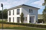 Einfamilienhaus Roetgen Rott - 8 Zimmer, 178 m&sup2;, 463.198&euro; | Angebot:26806545