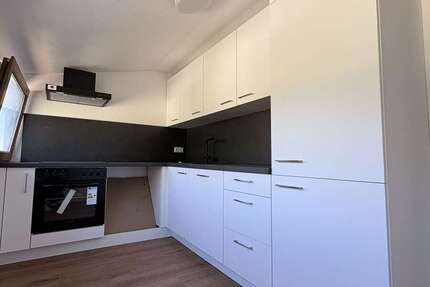Wohnung Aachen Laurensberg - 5 Zimmer, 120 m&sup2;, 1.500&euro; | Angebot:27640001
