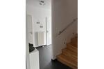 Doppelhaushälfte Aldenhoven - 5 Zimmer, 125 m&sup2;, 359.000&euro; | Angebot:27285246