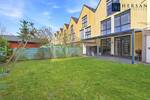 Reihenendhaus Alsdorf - 4 Zimmer, 128 m&sup2;, 379.000&euro; | Angebot:26155439