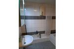 Reihenhaus Alsdorf - 7 Zimmer, 136 m&sup2;, 160.000&euro; | Angebot:26994680