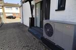 Einfamilienhaus Düren Rölsdorf - 498.000&euro; | Angebot:26921789