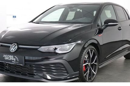 VW Golf 17.571 km 41.960 &euro; Alsdorf 52477