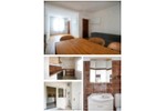 Reihenhaus Aachen Aachen-Mitte - 5 Zimmer, 90 m&sup2;, 235.000&euro; | Angebot:27215531