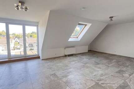 Wohnung zum Mieten in Aachen Walheim 1.330 € 133 m²