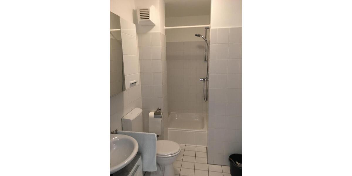Etagenwohnung Düren Rölsdorf - 2 Zimmer, 50 m&sup2;, 155.000&euro; | Angebot:26184834