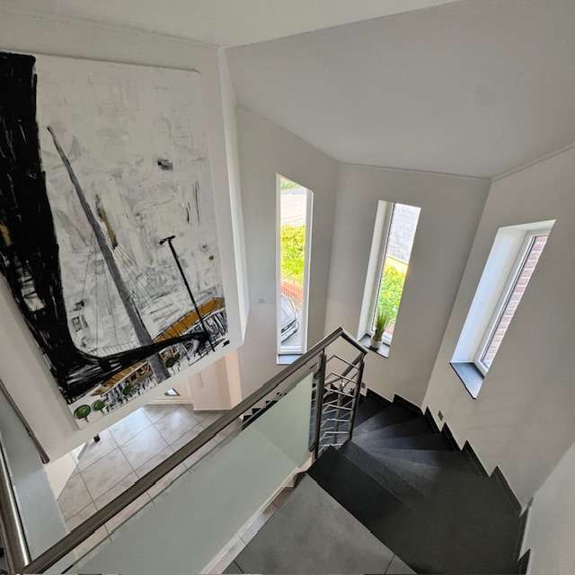 Haus zum Kaufen in Aachen 739.000 € 175 m²