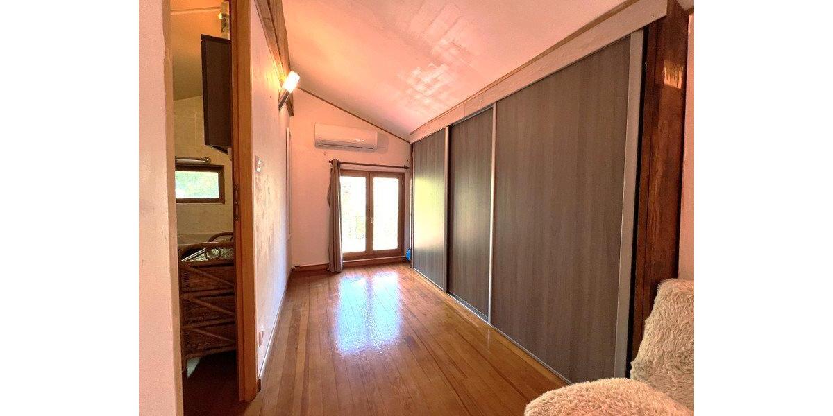 Mehrfamilienhaus, Wohnhaus Aachen Aachen-Mitte - 2 Zimmer, 120 m&sup2;, 139.000&euro; | Angebot:26495624