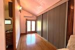 Mehrfamilienhaus, Wohnhaus Aachen Aachen-Mitte - 2 Zimmer, 120 m&sup2;, 139.000&euro; | Angebot:26495624