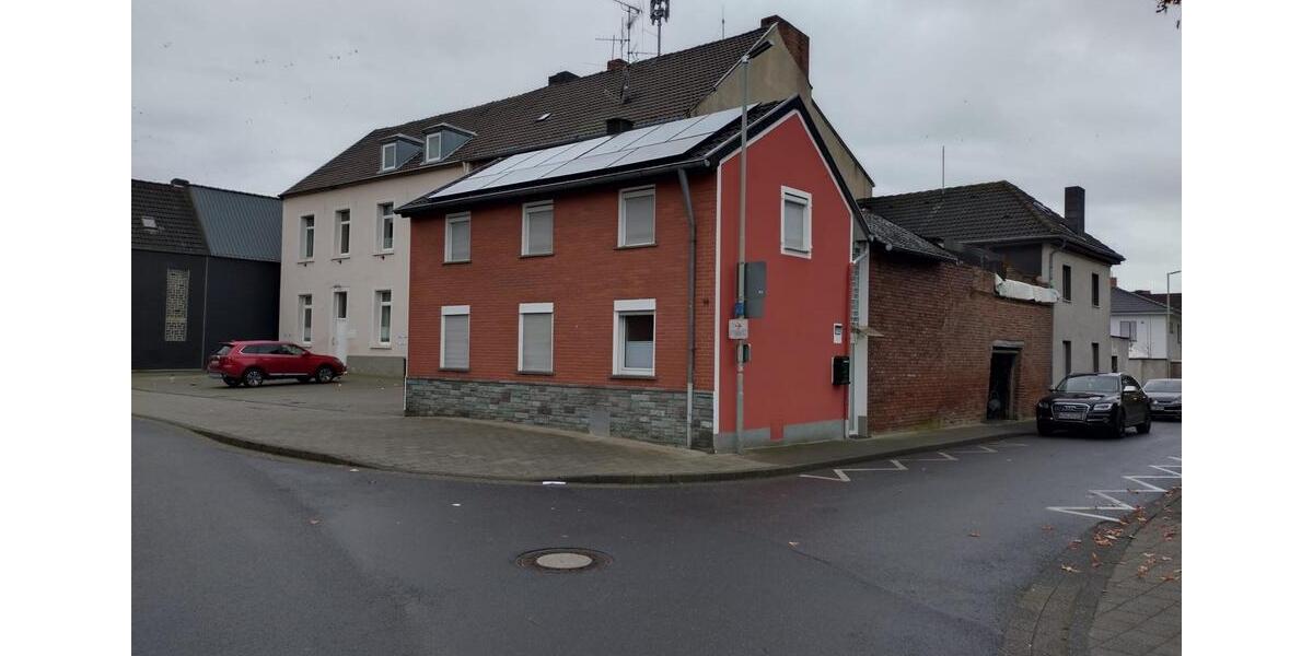 Einfamilienhaus Aldenhoven - 1.5 Zimmer, 78 m&sup2;, 750&euro; | Angebot:26121770