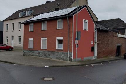 Haus Aldenhoven - 1.5 Zimmer, 78 m&sup2;, 750&euro; | Angebot:26121770