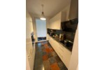 Erdgeschoßwohnung Aachen Aachen-Mitte - 3 Zimmer, 69 m&sup2;, 385.000&euro; | Angebot:27191743