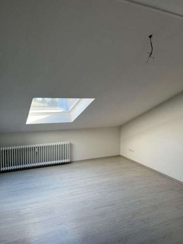 Wohnung zum Mieten in Eschweiler 400 € 80 m²