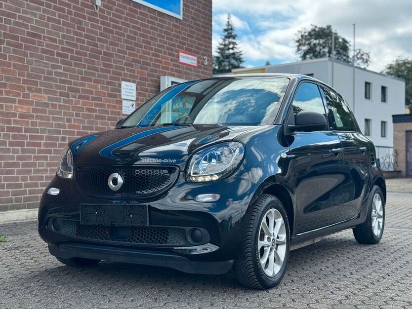 ForFour