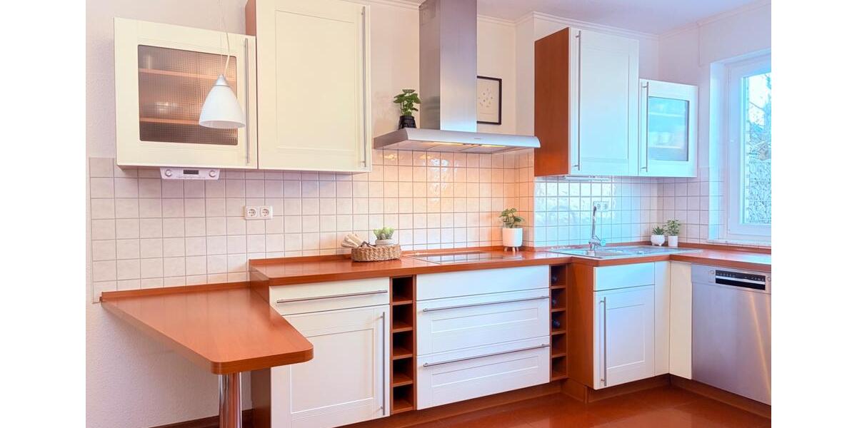 Doppelhaushälfte Aachen Aachen-Mitte - 6 Zimmer, 141 m&sup2;, 685.000&euro; | Angebot:24732565