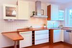 Doppelhaushälfte Aachen Aachen-Mitte - 6 Zimmer, 141 m&sup2;, 685.000&euro; | Angebot:24732565