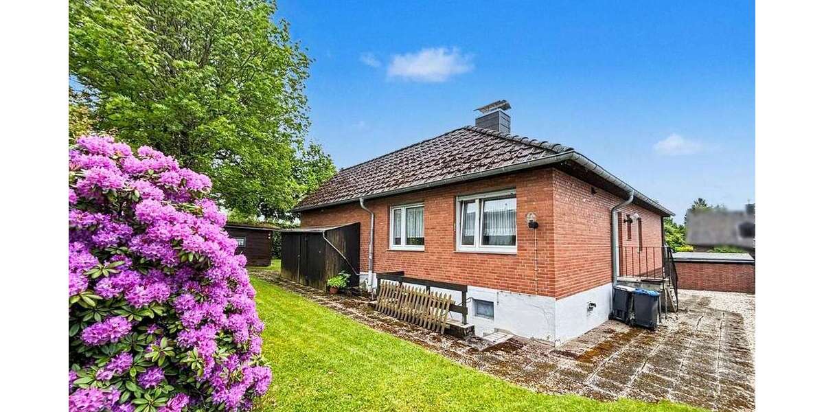 Einfamilienhaus Aachen Aachen-Mitte - 3 Zimmer, 95 m&sup2;, 349.000&euro; | Angebot:26852356