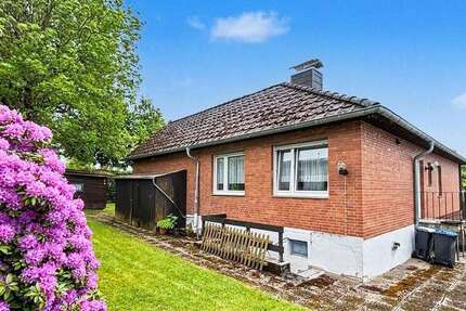 Haus Aachen Aachen-Mitte - 3 Zimmer, 95 m&sup2;, 349.000&euro; | Angebot:26852356