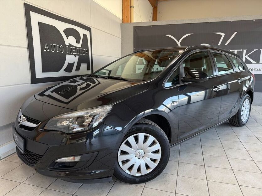 Astra