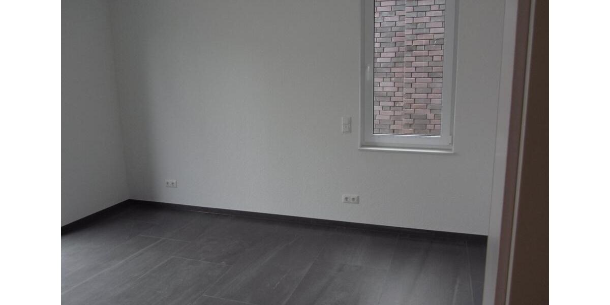 Exklusive 3-Zi.-Wohnung mit 2 Terrassen u. EBK in Gangelt-Birgden 3 zimmer