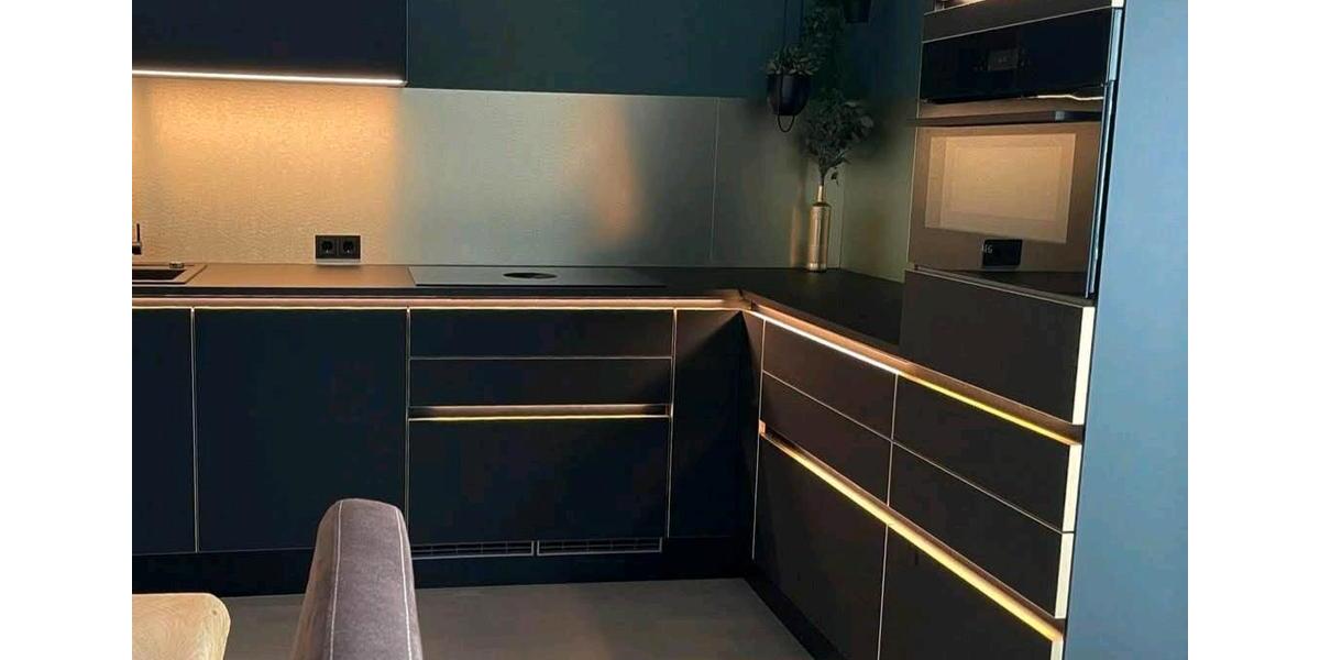 Dachgeschoßwohnung Düren - 3 Zimmer, 91 m&sup2;, 359.000&euro; | Angebot:25368998