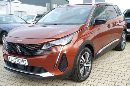 Peugeot 5008 45.600 km 25.850 &euro; Simmerath (bei Aachen) 52152