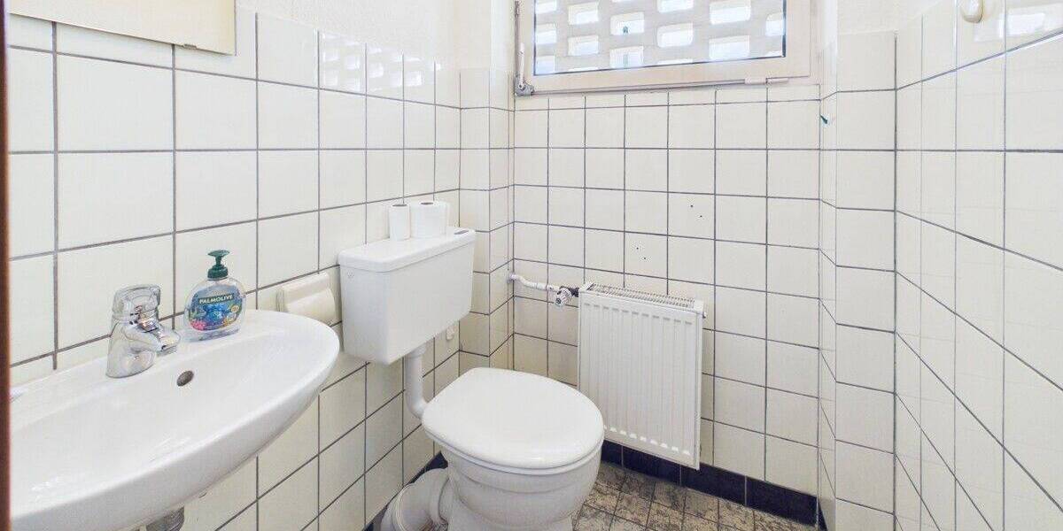 Einfamilienhaus Linnich - 6 Zimmer, 131 m&sup2;, 199.000&euro; | Angebot:26826816