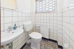Einfamilienhaus Linnich - 6 Zimmer, 131 m&sup2;, 199.000&euro; | Angebot:26826816