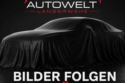 Citroen C3 40.135 km 11.999 &euro; Langerwehe 52379