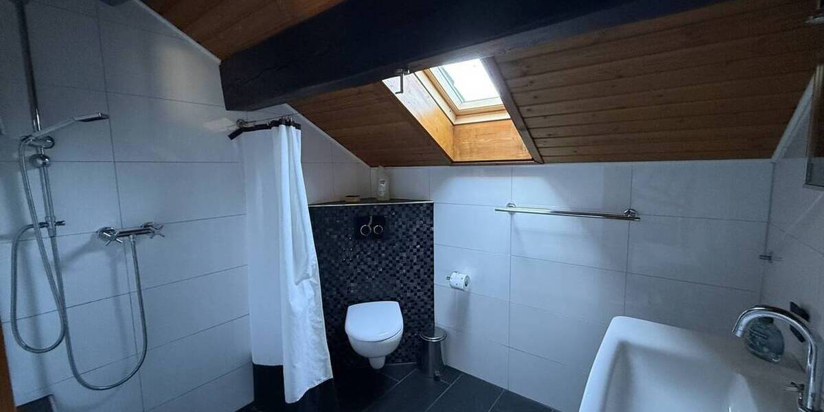 Etagenwohnung Simmerath / Woffelsbach Woffelsbach - 3 Zimmer, 100 m&sup2;, 299.000&euro; | Angebot:26852832
