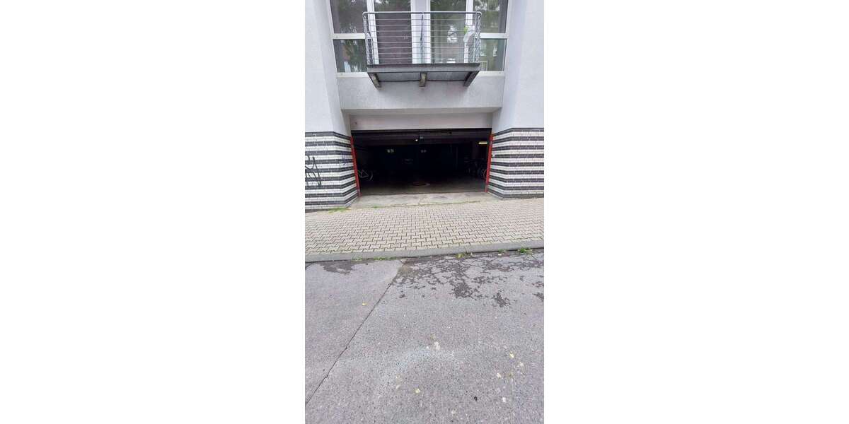 Garagen / Stellplätze Aachen Burtscheid - 75&euro; | Angebot:26885324