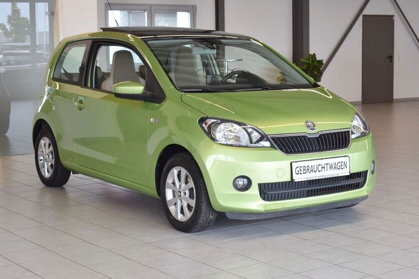 Citigo