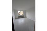 Seeking new tenant in Stetternich 92.5 m² 4 rooms available immed