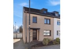 Doppelhaushälfte Baesweiler - 5 Zimmer, 130 m&sup2;, 399.000&euro; | Angebot:27156635