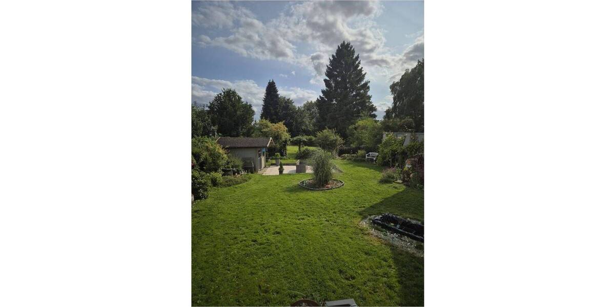 Mehrfamilienhaus, Wohnhaus Aachen / Brand Brand - 800.000&euro; | Angebot:24032753