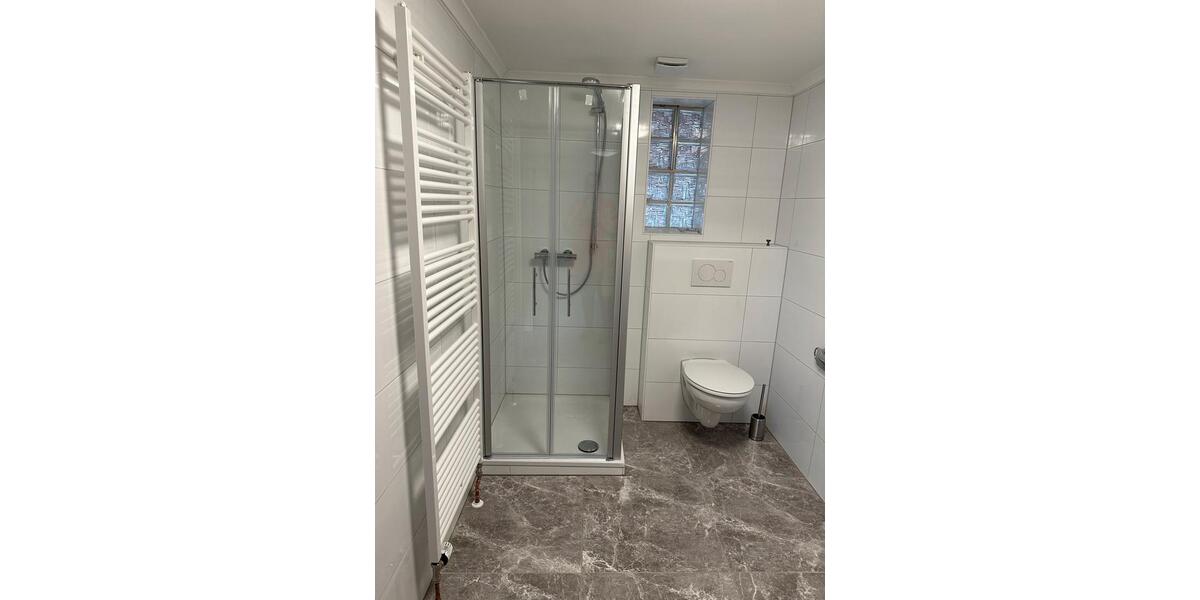 52382 Niederzier Hambach Mietwohnung 2 zimmer